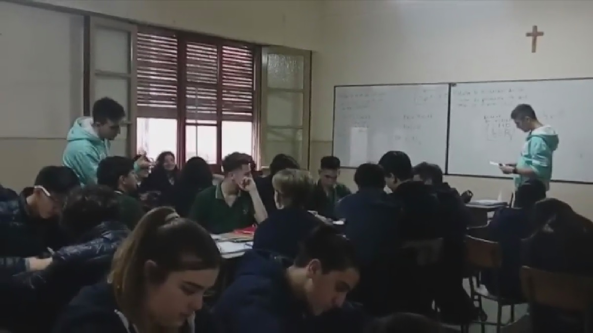 5to_4to-clases-de-matematica