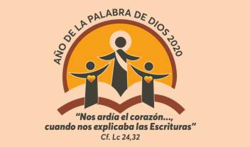 palabra de Dios