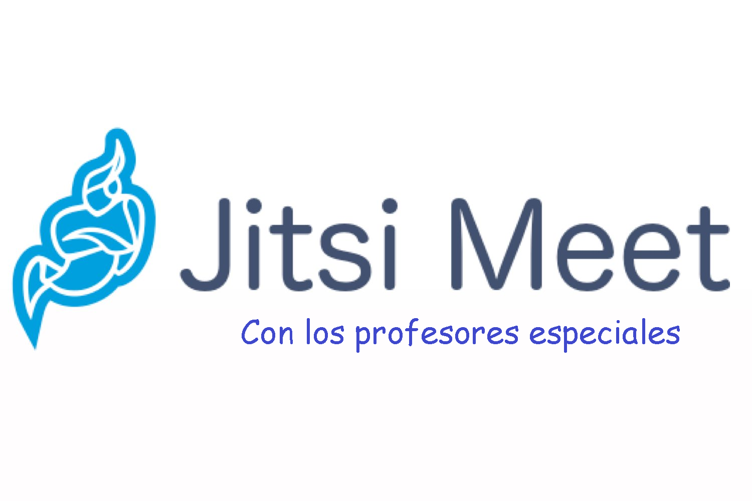 portada-emcuentros-jitsi-meet-profes-especiales