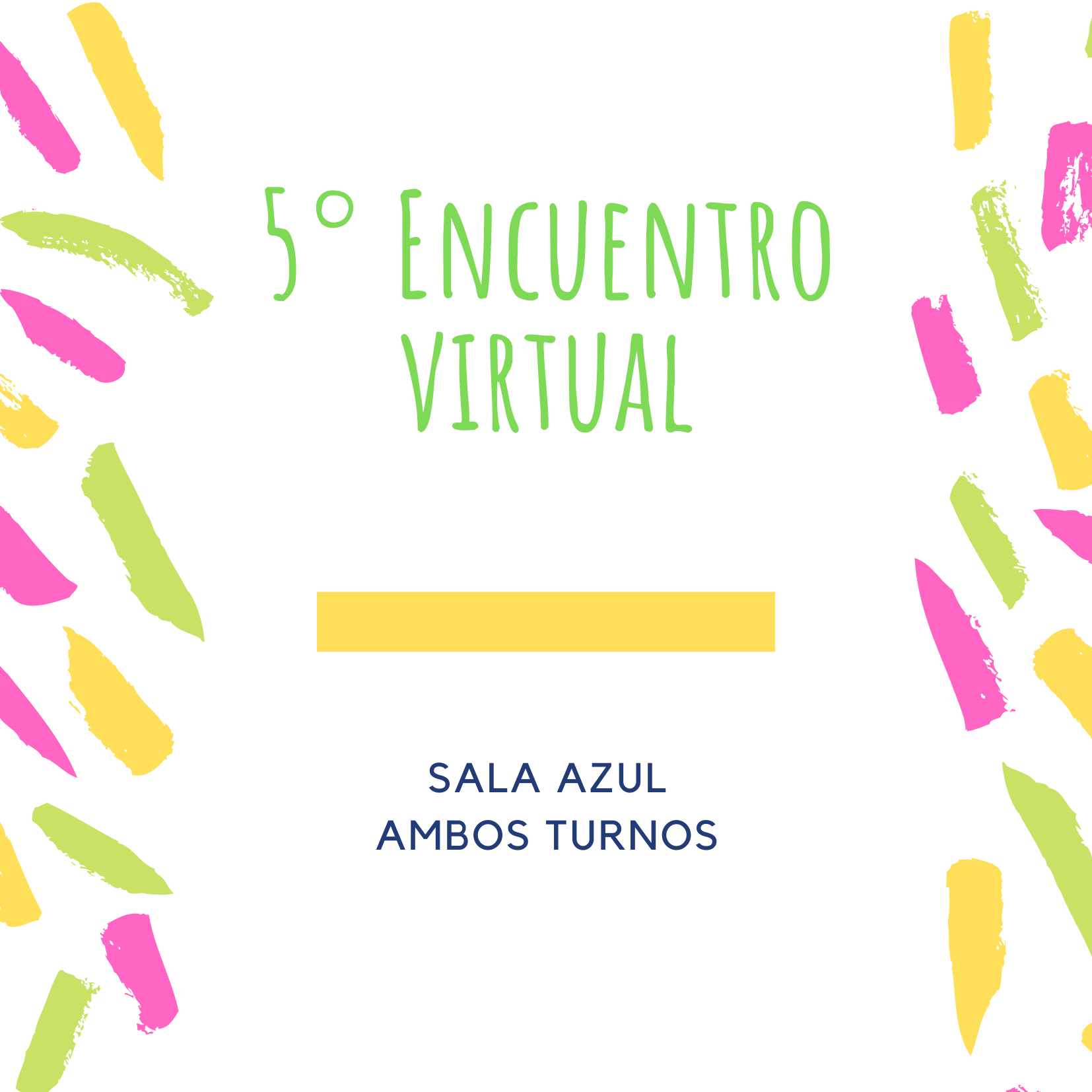 5°-Encuentro-virtual