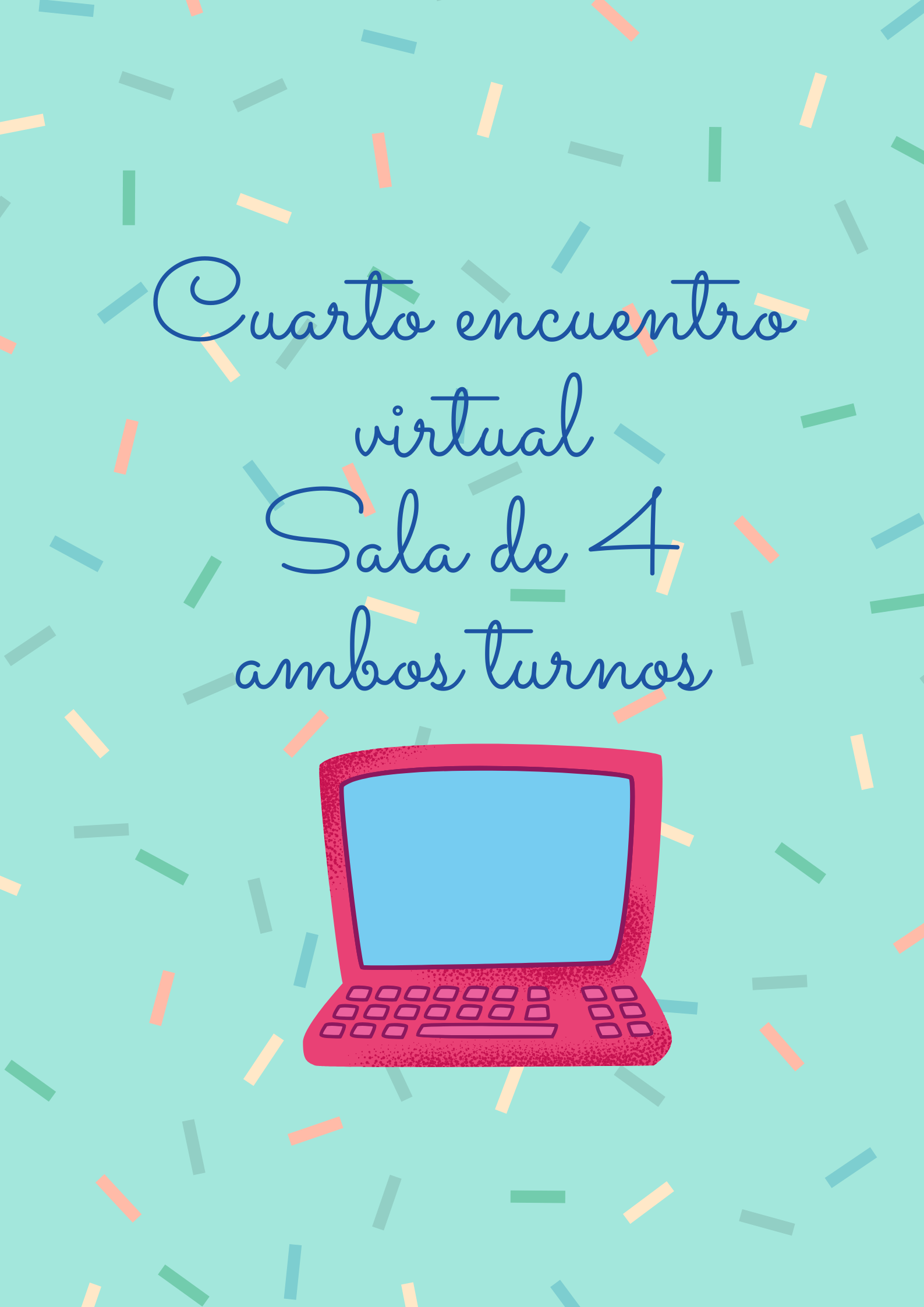 Cuarto-encuentro-virtual-sala-roja-