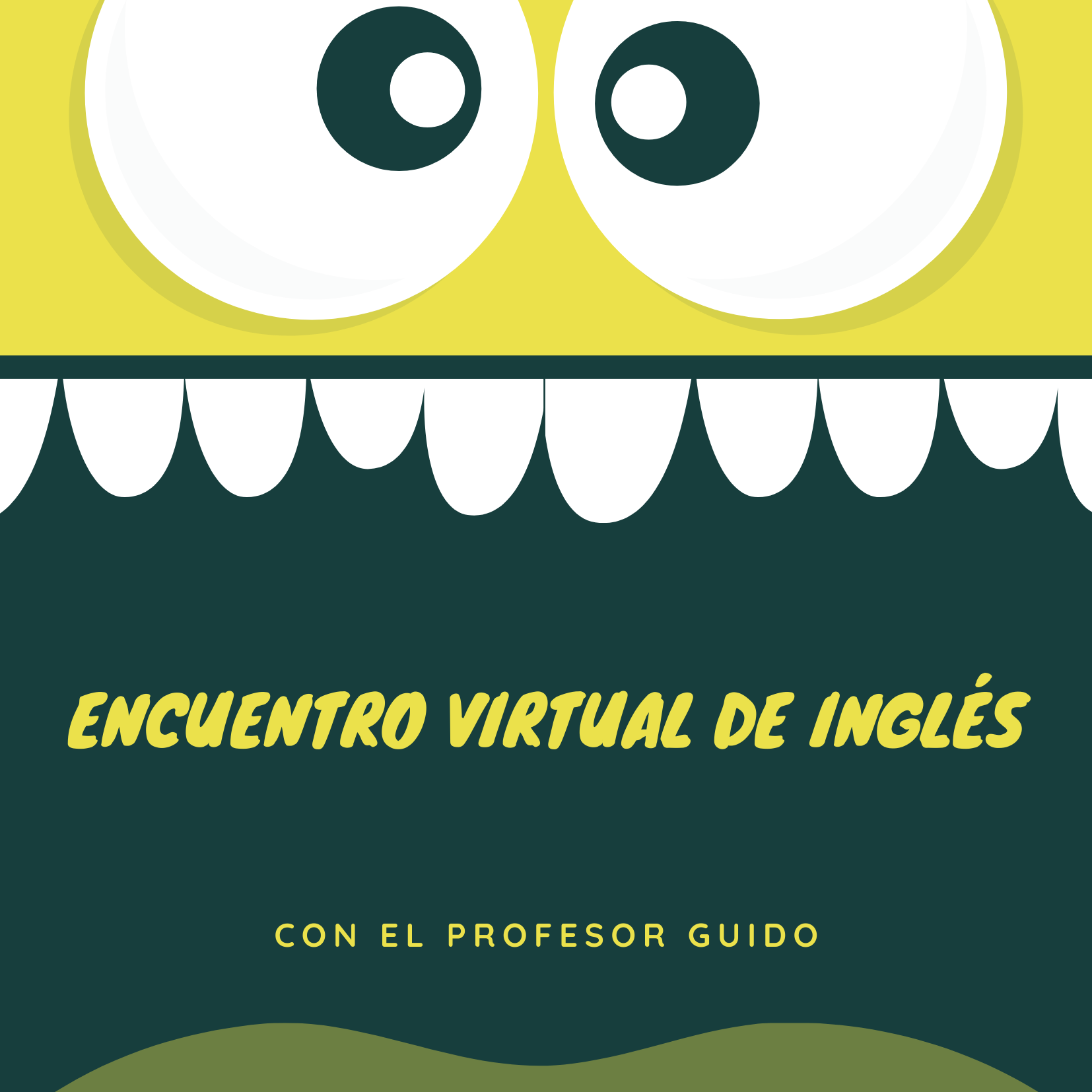 ENCUENTRO-VIRTUAL-DE-INGLÉS-1