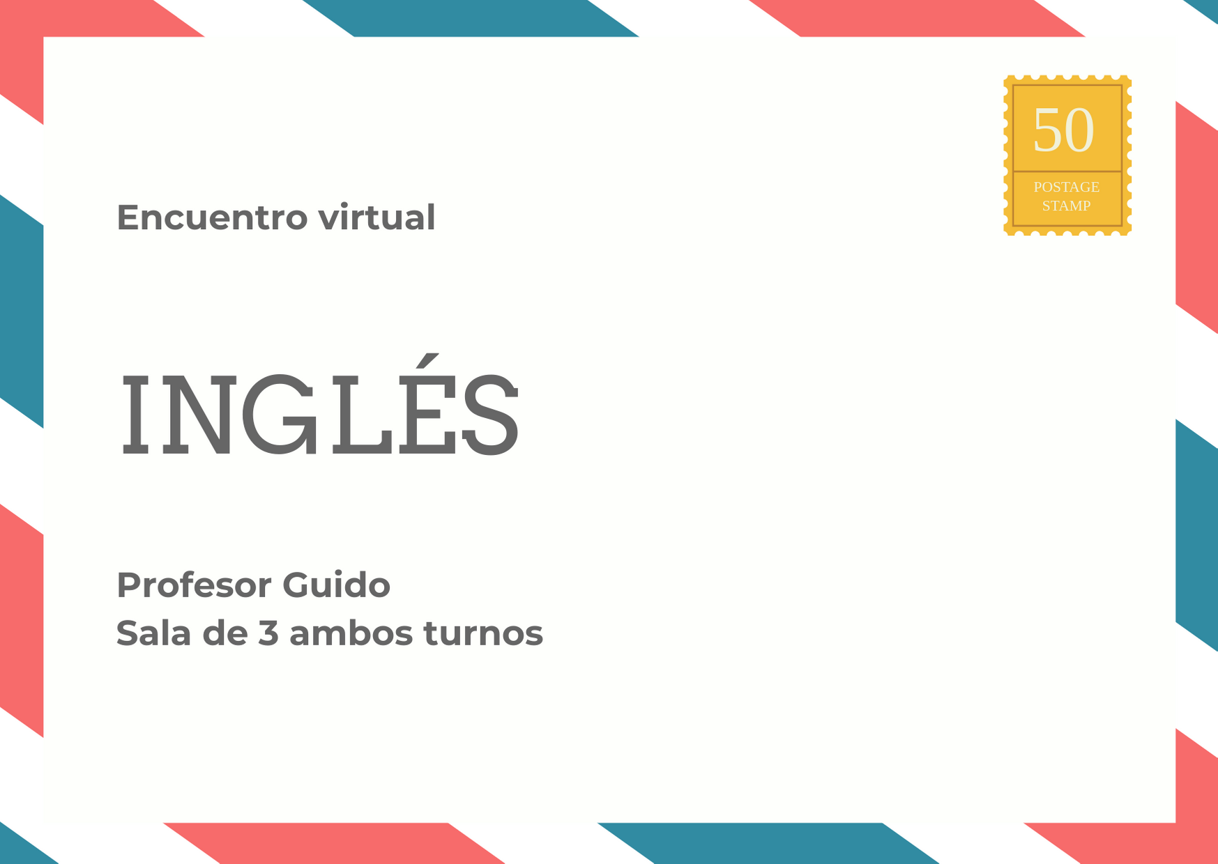 Encuentro-virtual-1