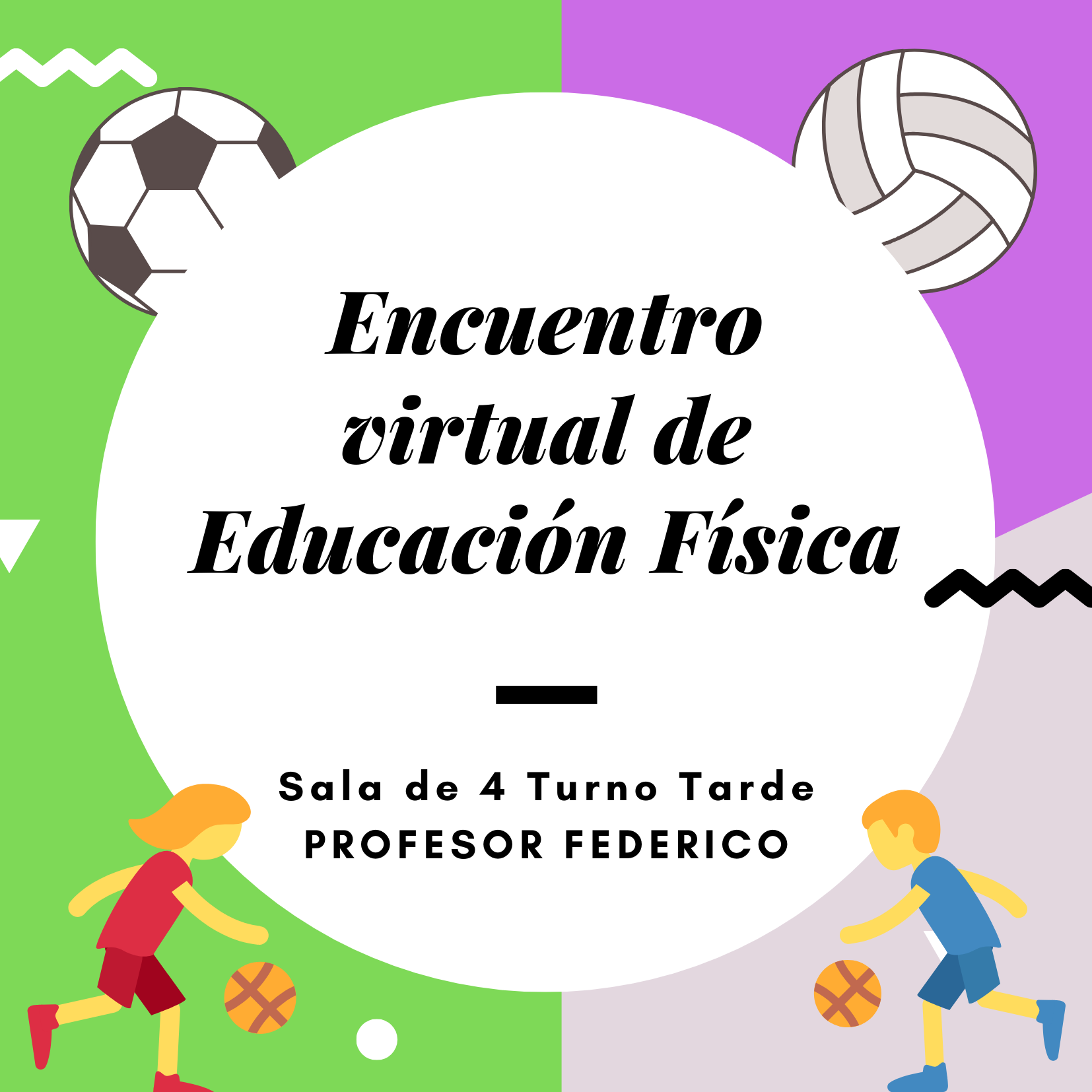 Encuentro-virtual-de-Educación-Física-2