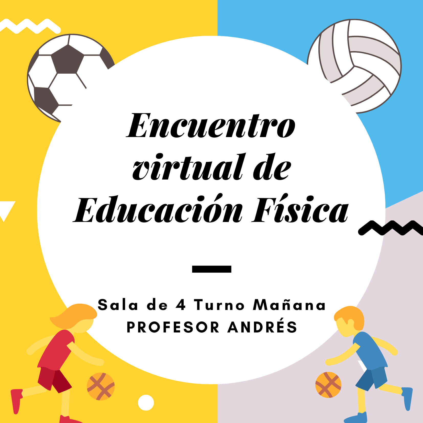 Encuentro-virtual-de-Educación-Física