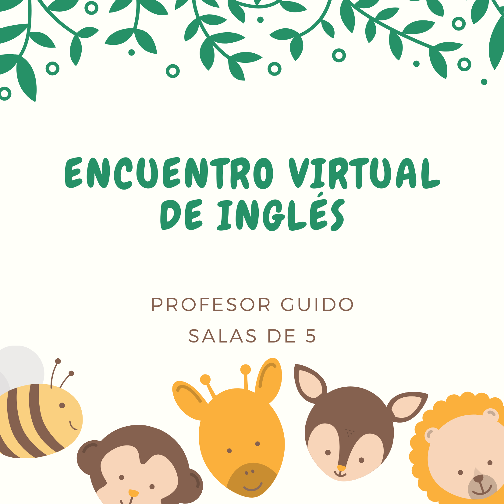 Encuentro-virtual-de-Inglés