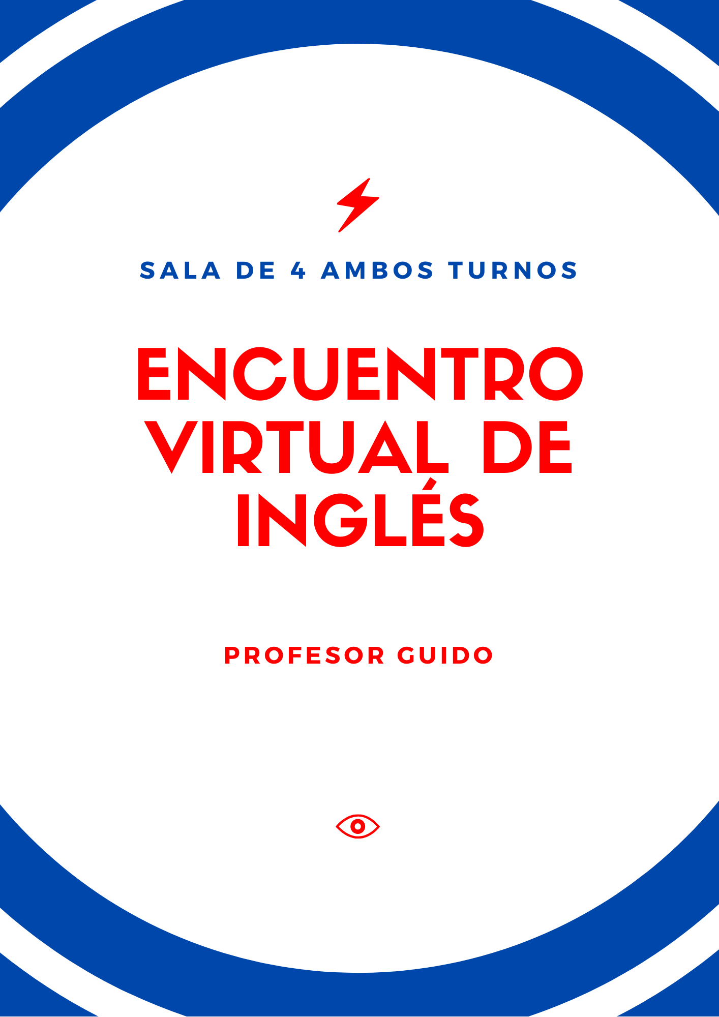 Encuentro-virtual-de-inglés-1