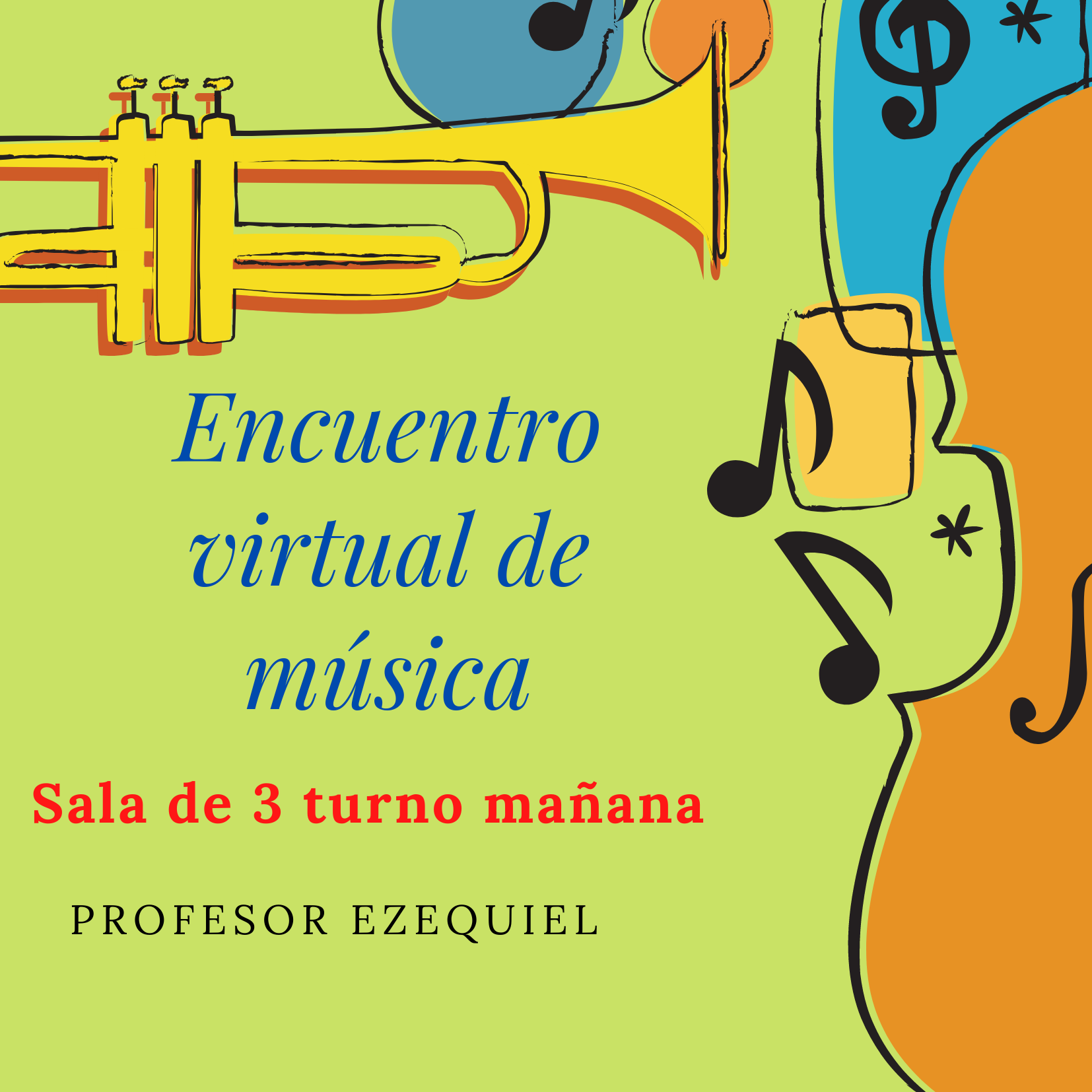 Encuentro-virtual-de-música-1