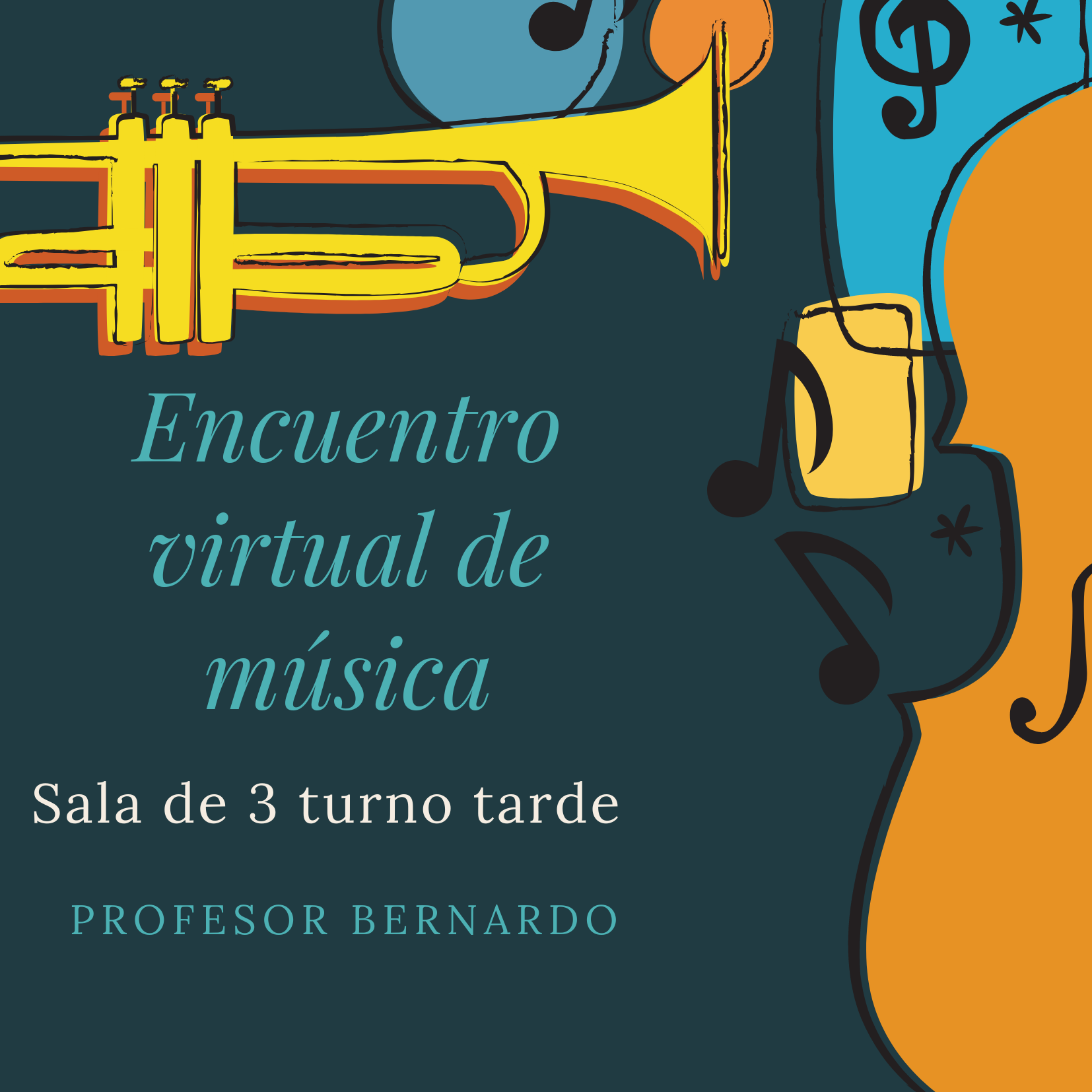 Encuentro-virtual-de-música