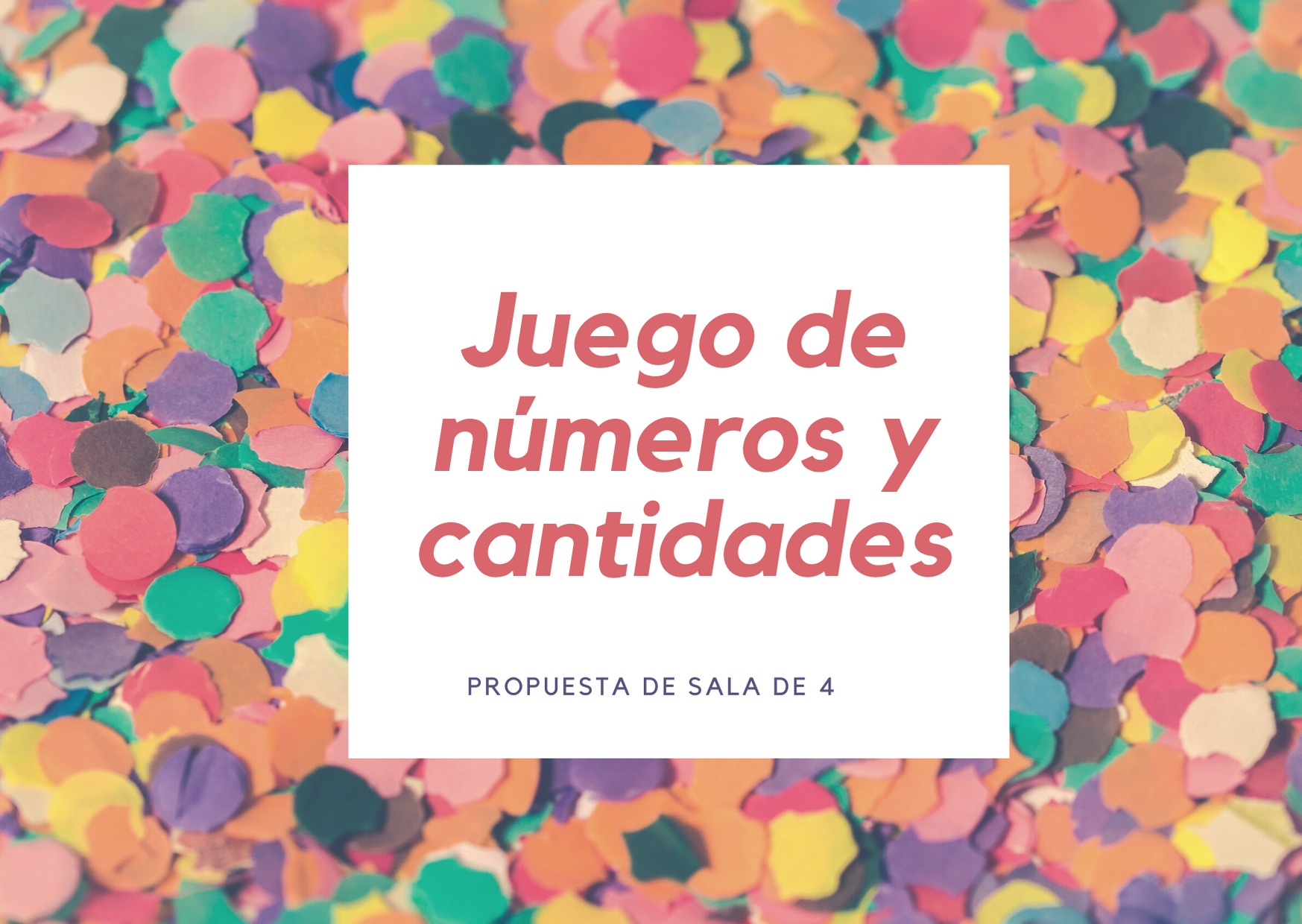 Juego-de-números-y-cantidades-1