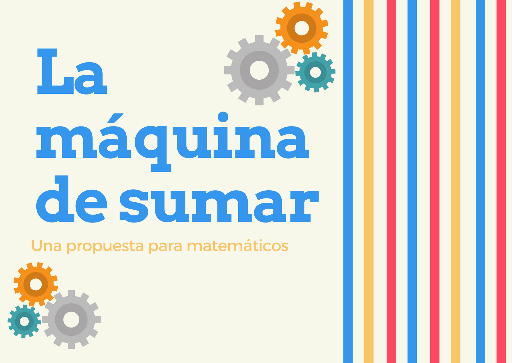 La-máquina-de-sumar