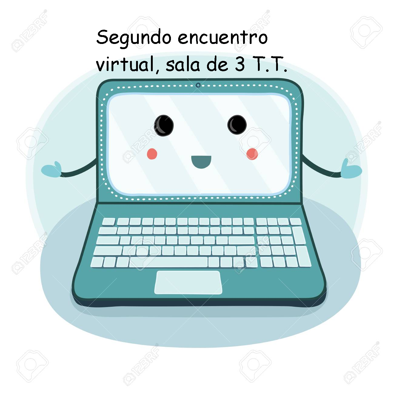 PORTADA-SALA-DE-3-CLASE-VIRTUAL2