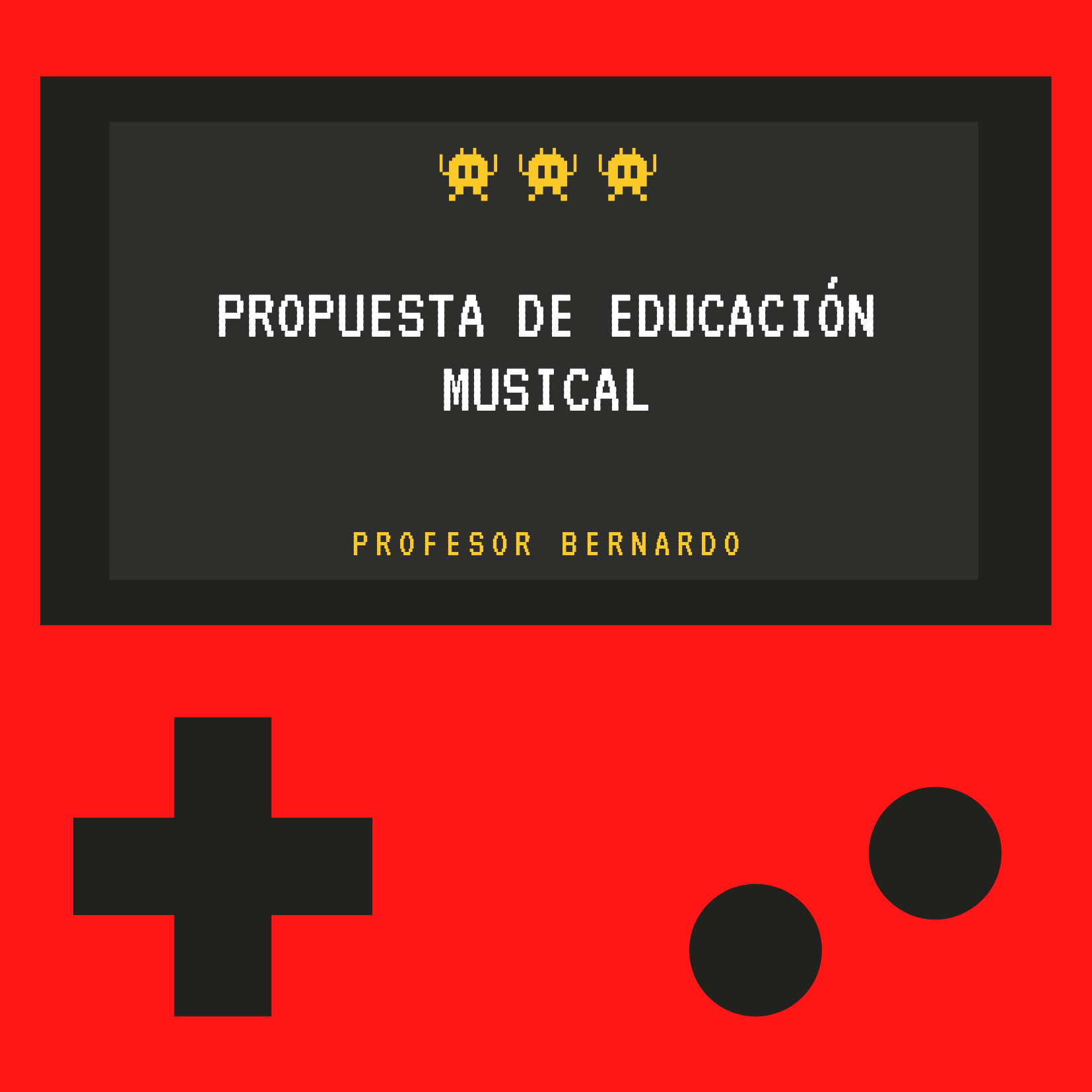 PROPUESTA-DE-EDUCACIÓN-MUSICAL