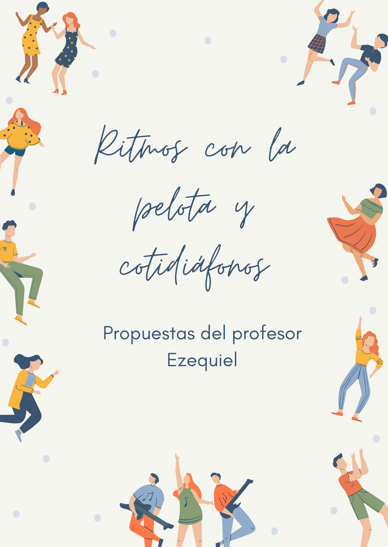 Propuestas-del-profesor-Ezequiel