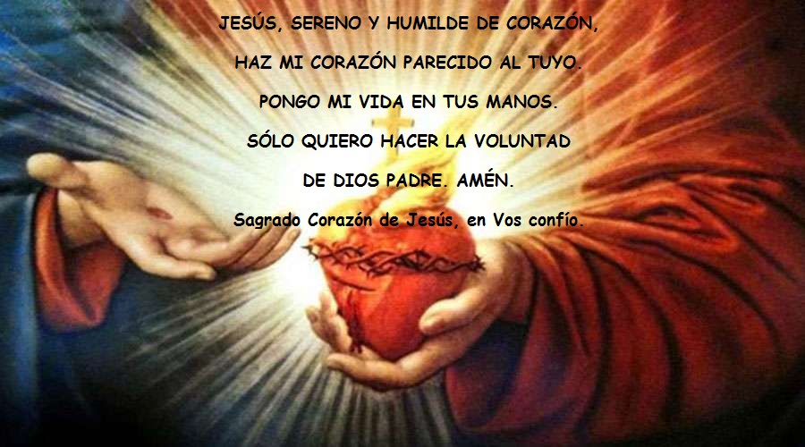 SagradoCorazonJesusEspaa_ComunidadSagradoCorazon_28062019