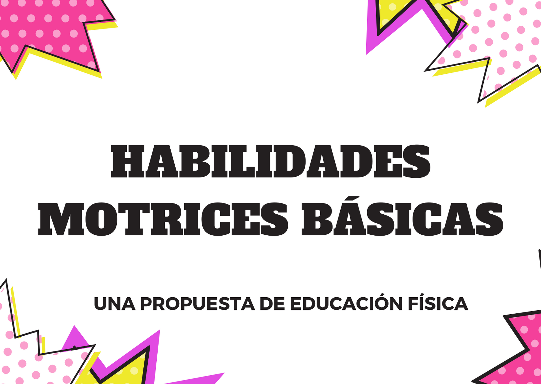 UNA-PROPUESTA-DE-EDUCACIÓN-FÍSICA