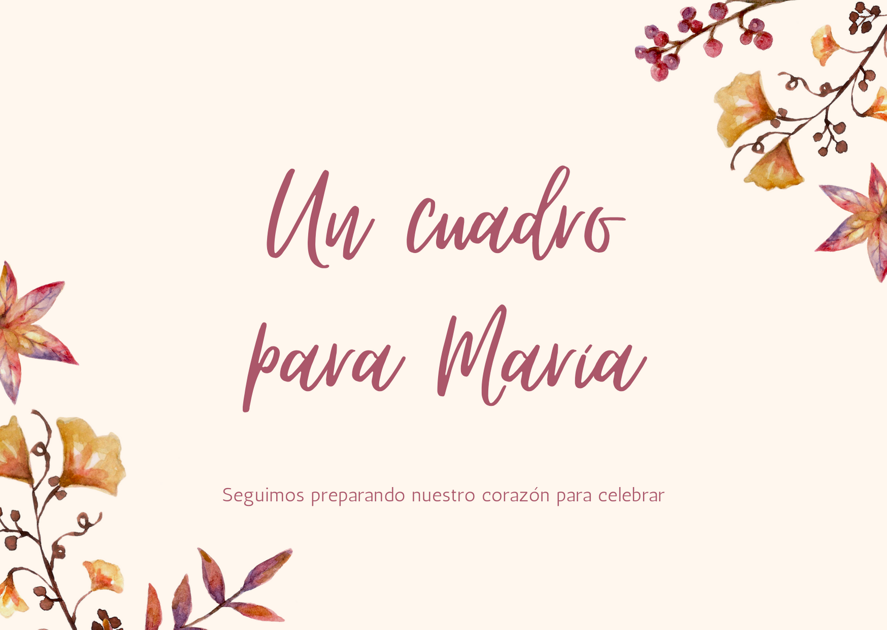 Un-cuadro-para-María