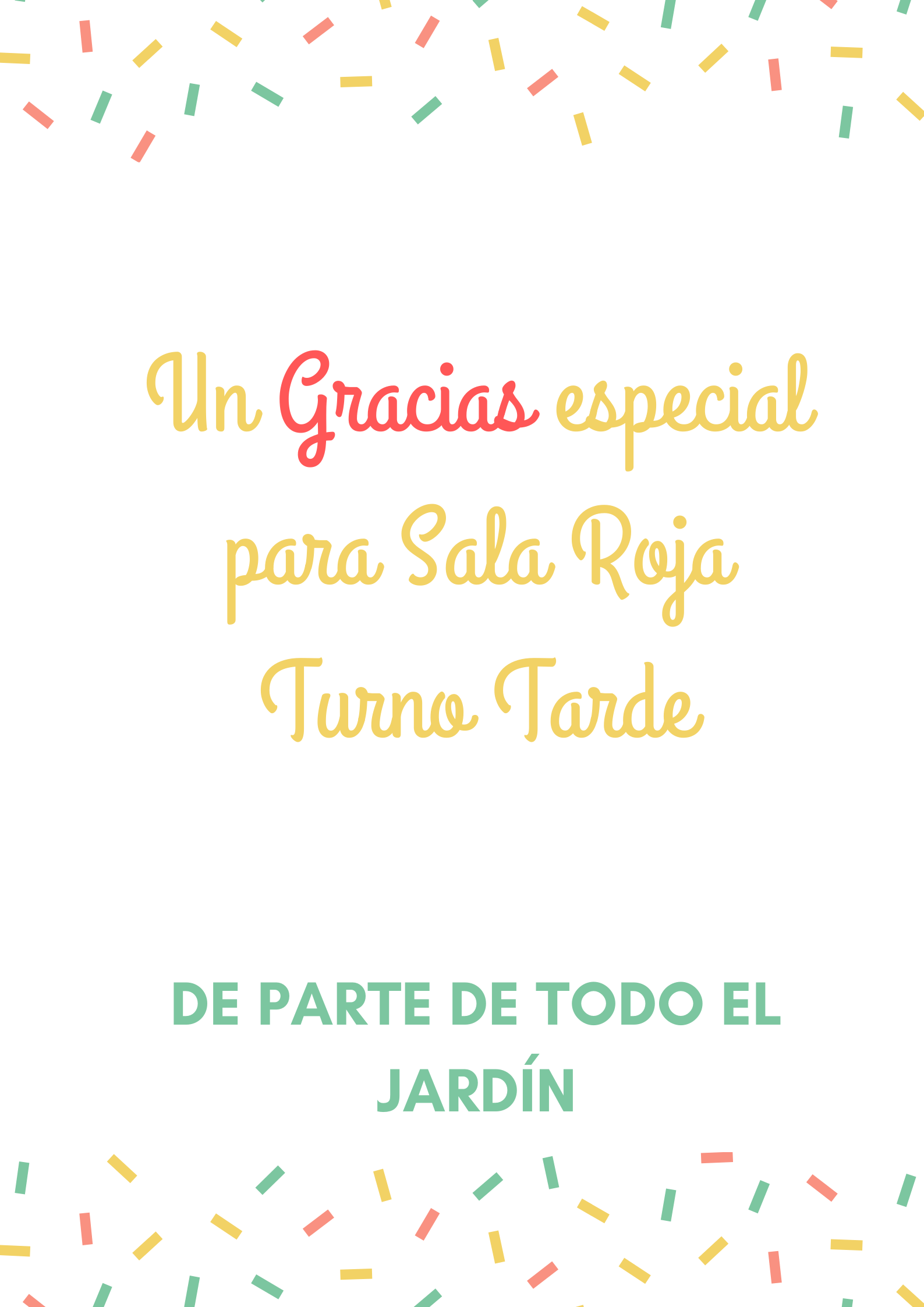 Un-gracias-especial