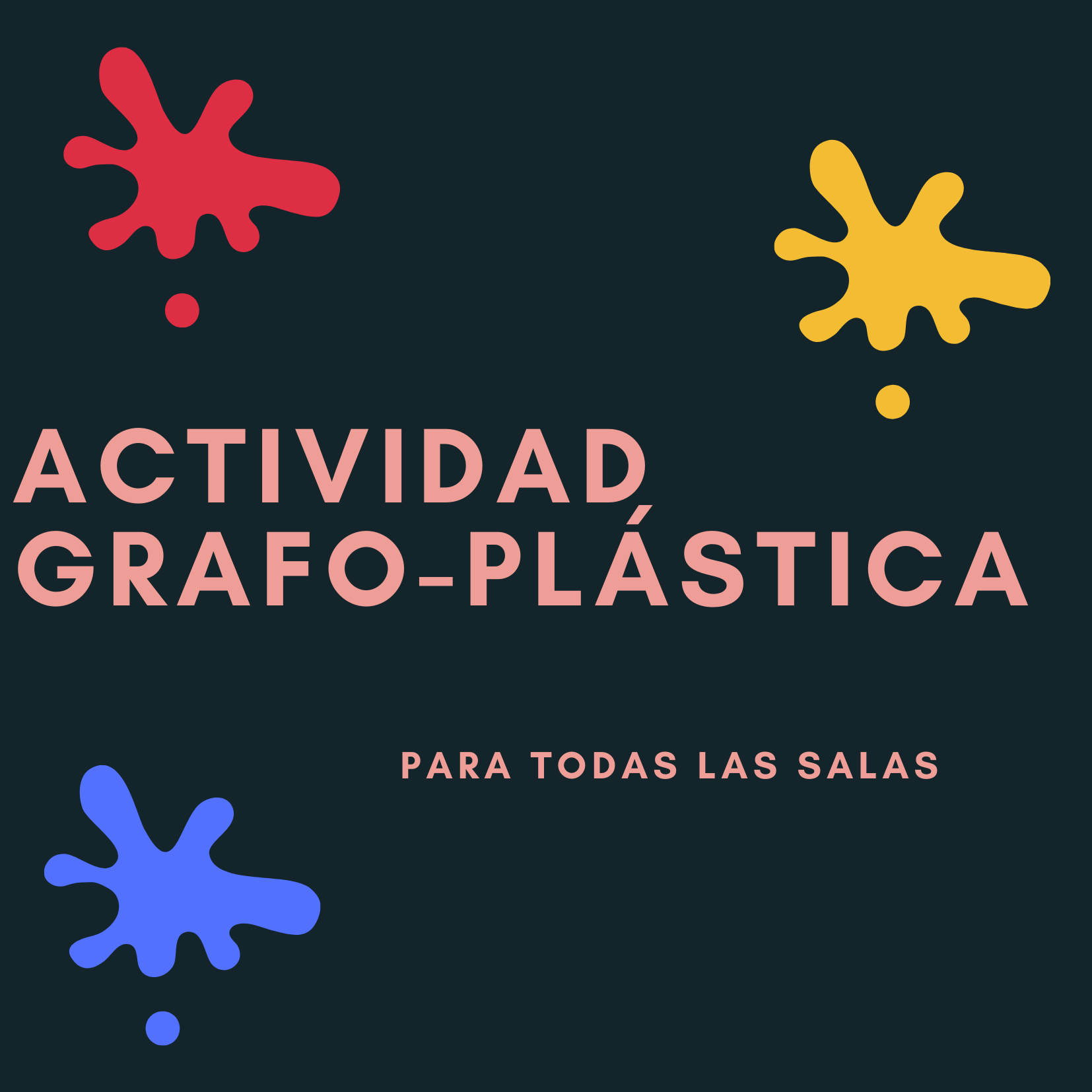 actividad-grafo-plástica