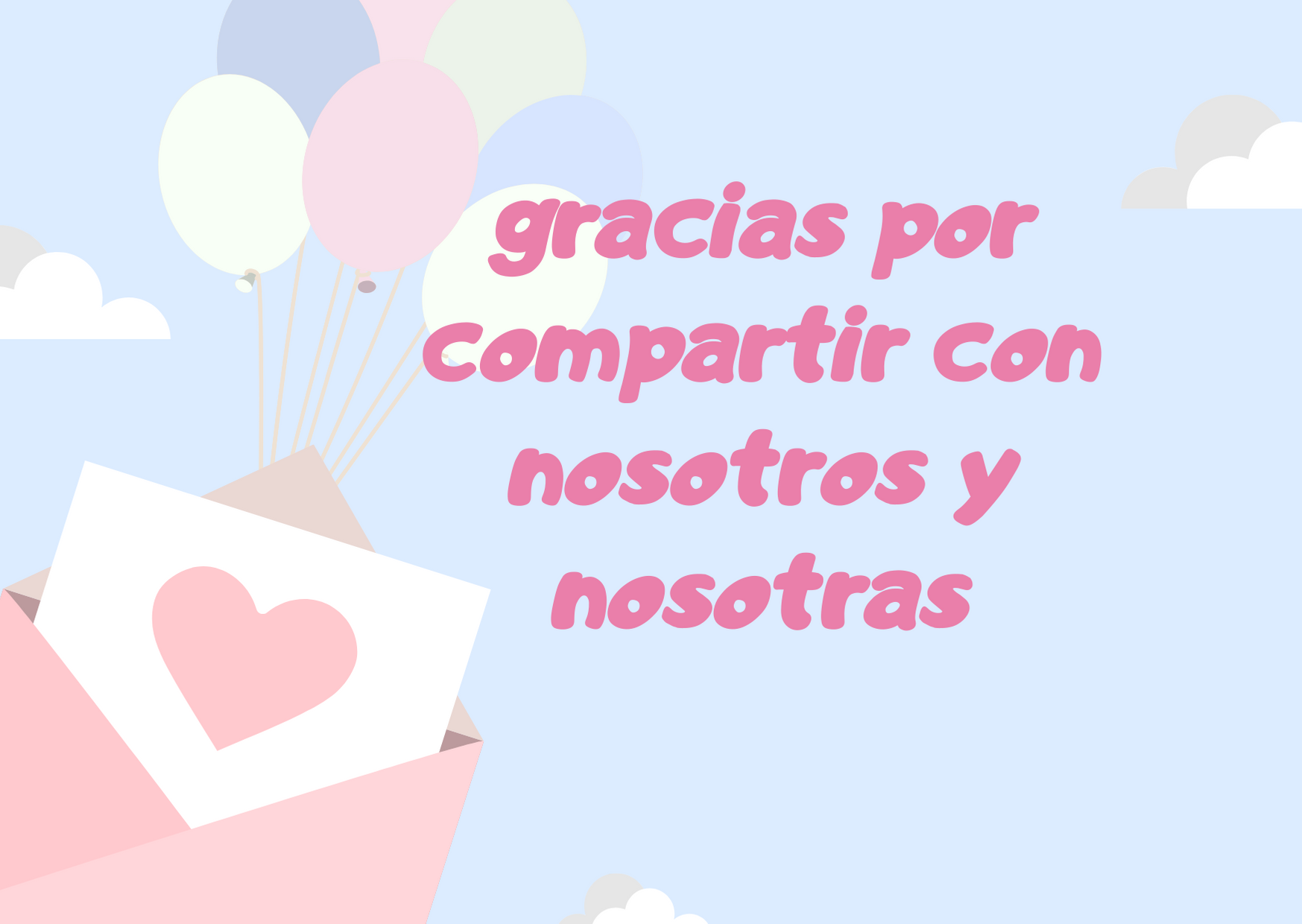 gracias-por-compartir-con-nosotros-1