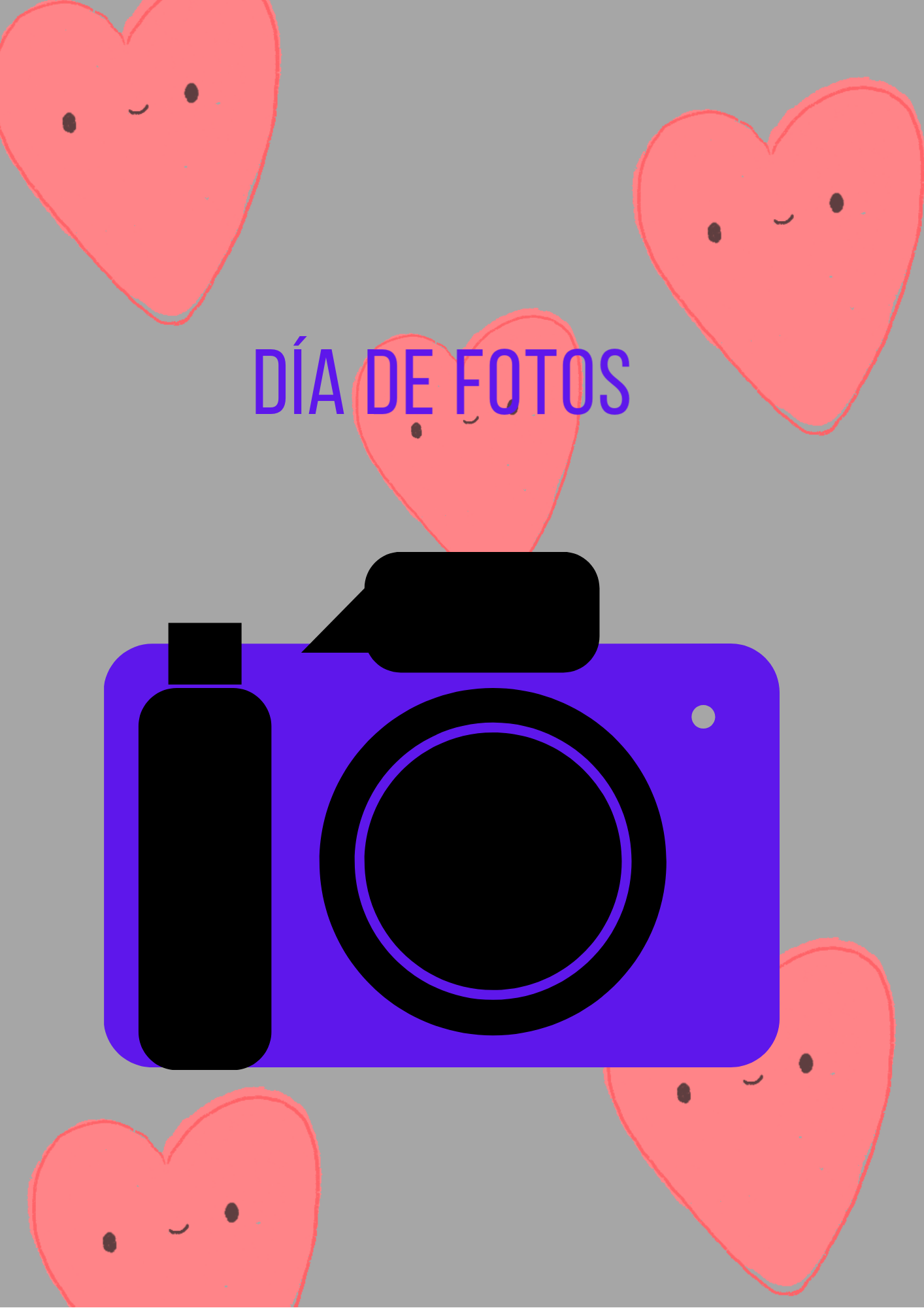 gracias-por-sus-fotos