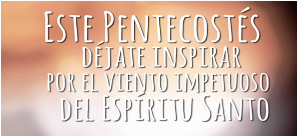 pentecostés