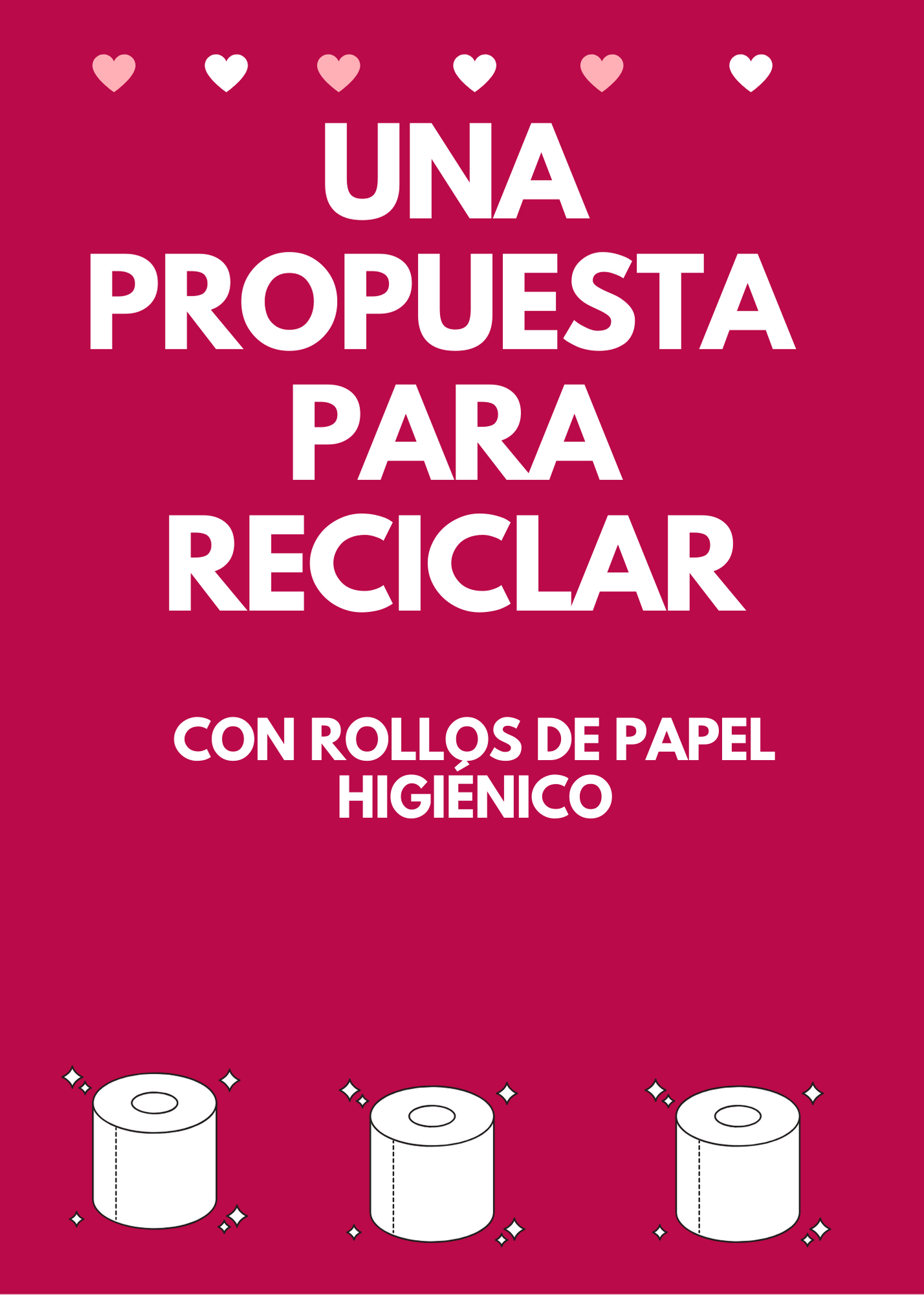 una-propuesta-para-reciclar-2