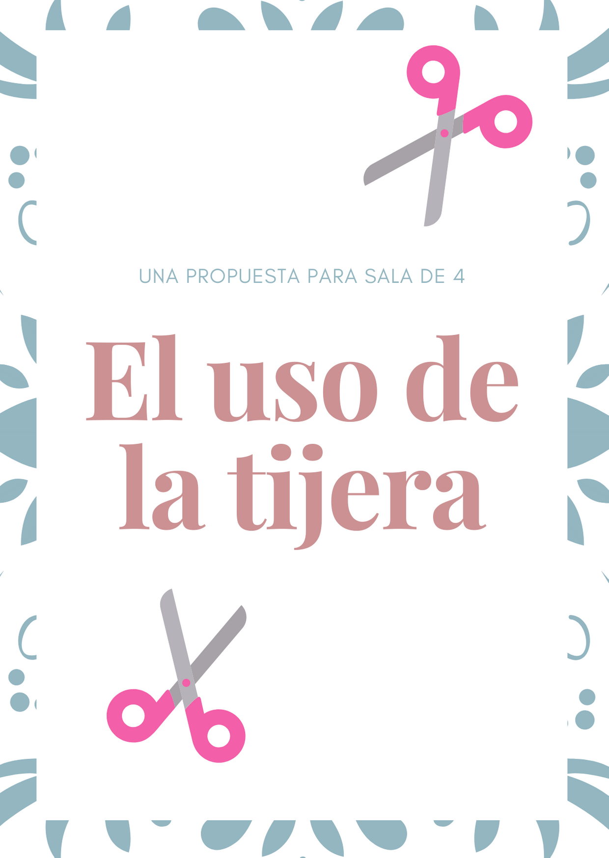 una-propuesta-para-sala-de-4