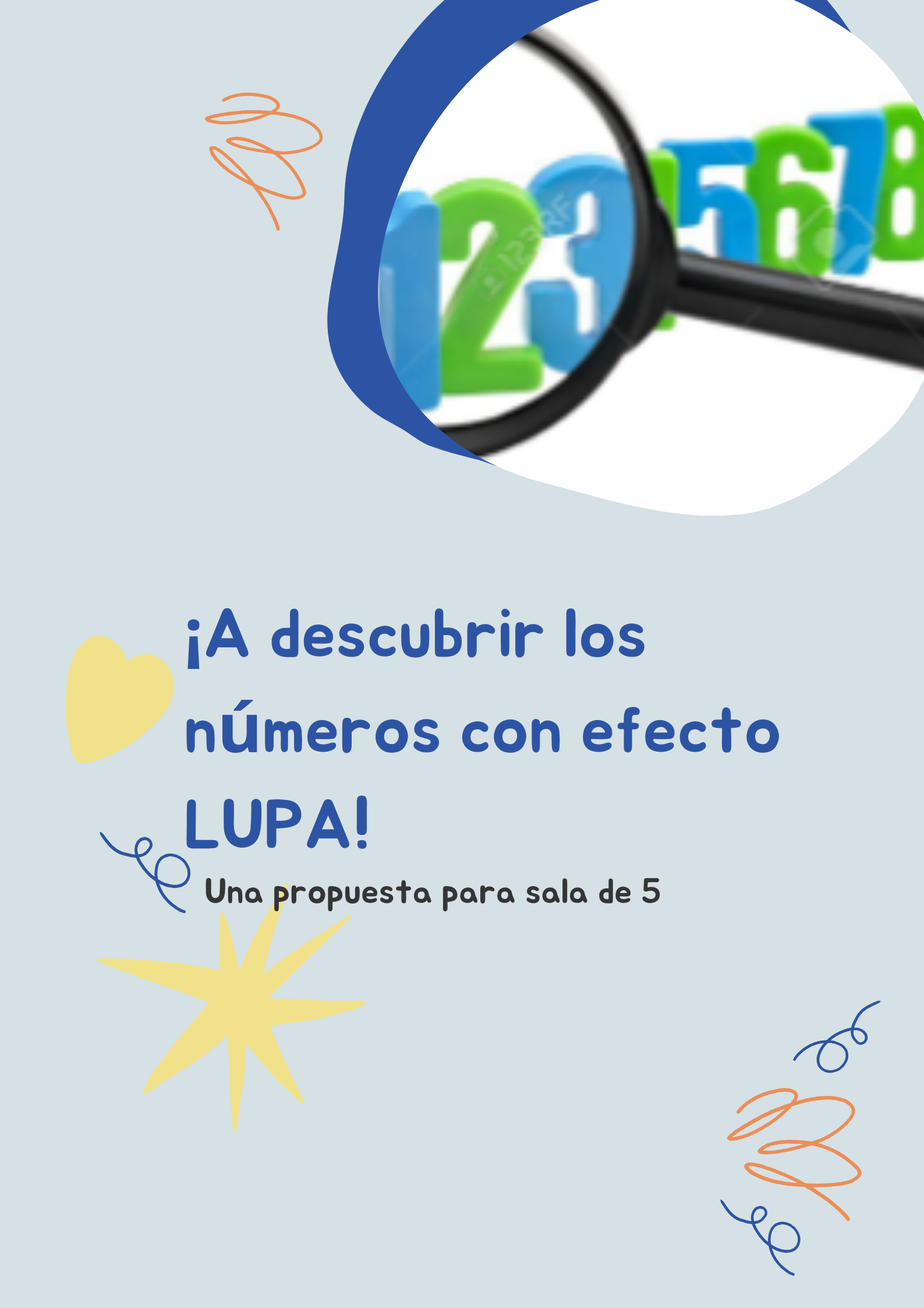 ¡A-descubrir-los-números-con-efecto-LUPA