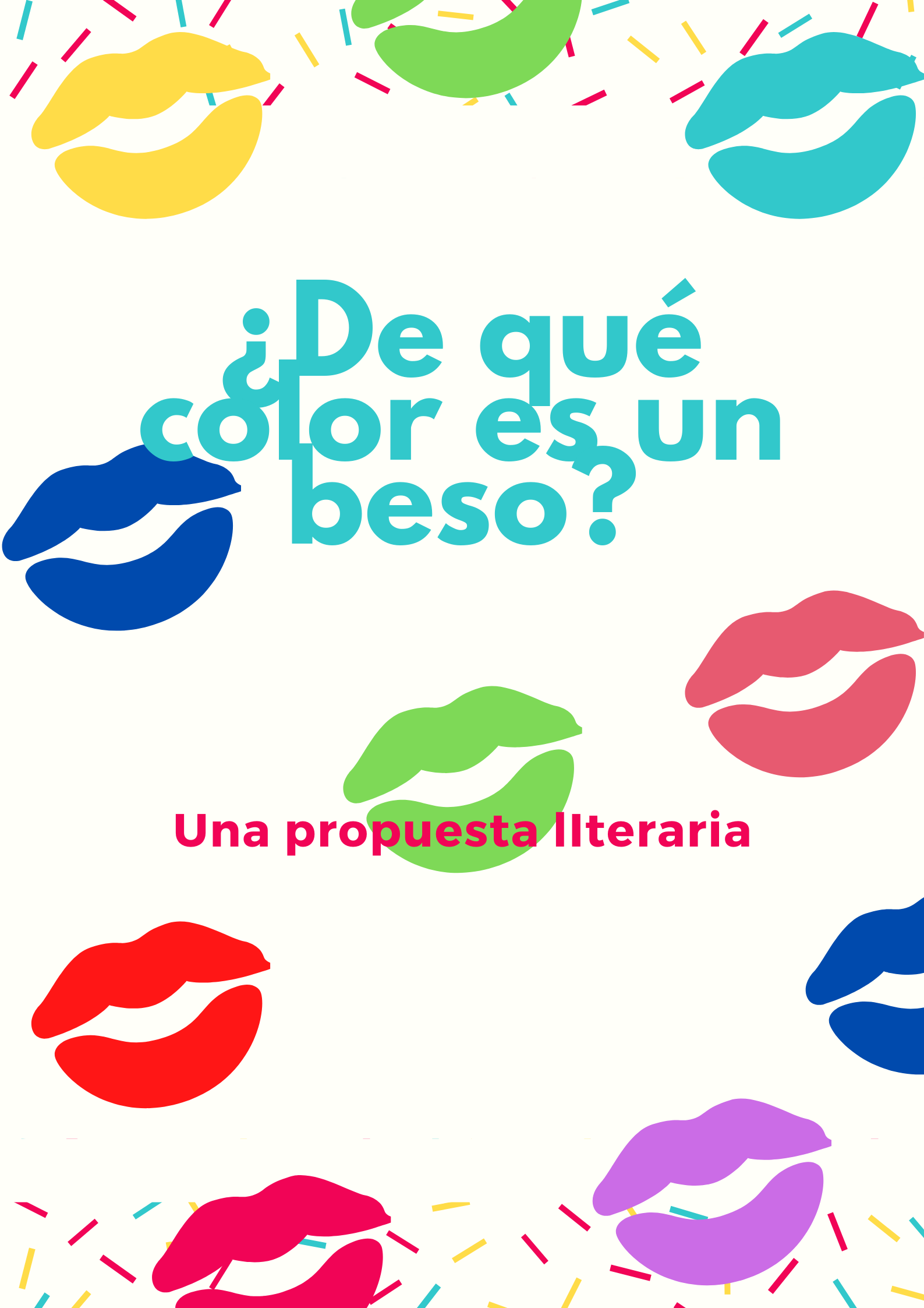 ¿De-qué-color-es-un-beso_