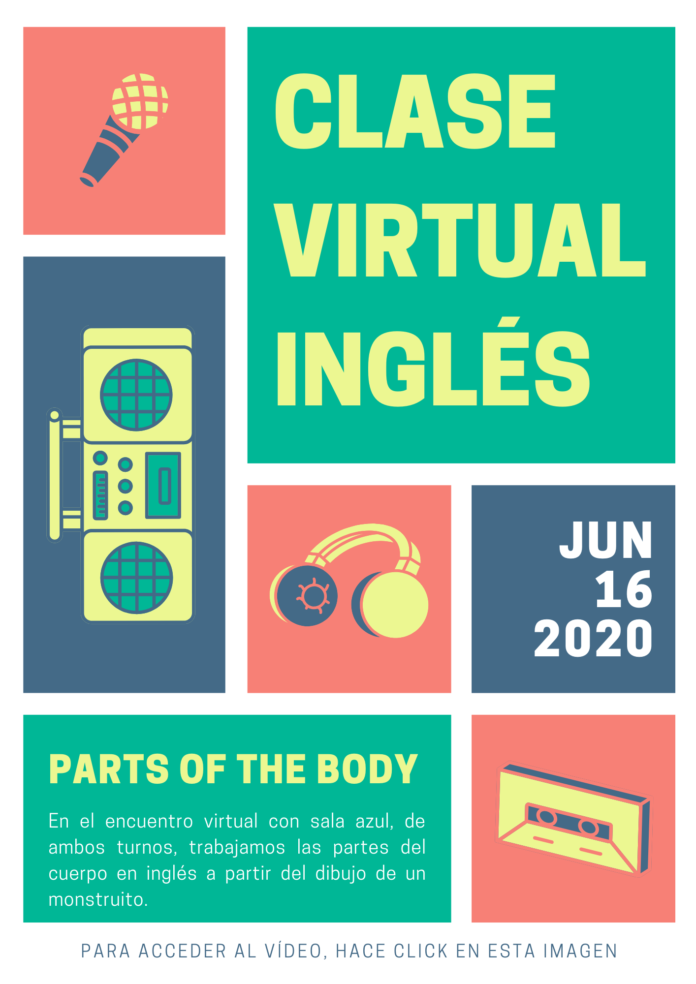 Copia-de-Clase-virtual-inglés