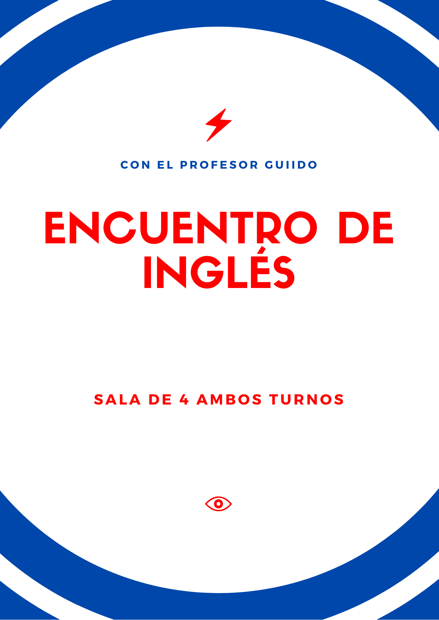 ENCUENTRO-DE-INGLÉS-1