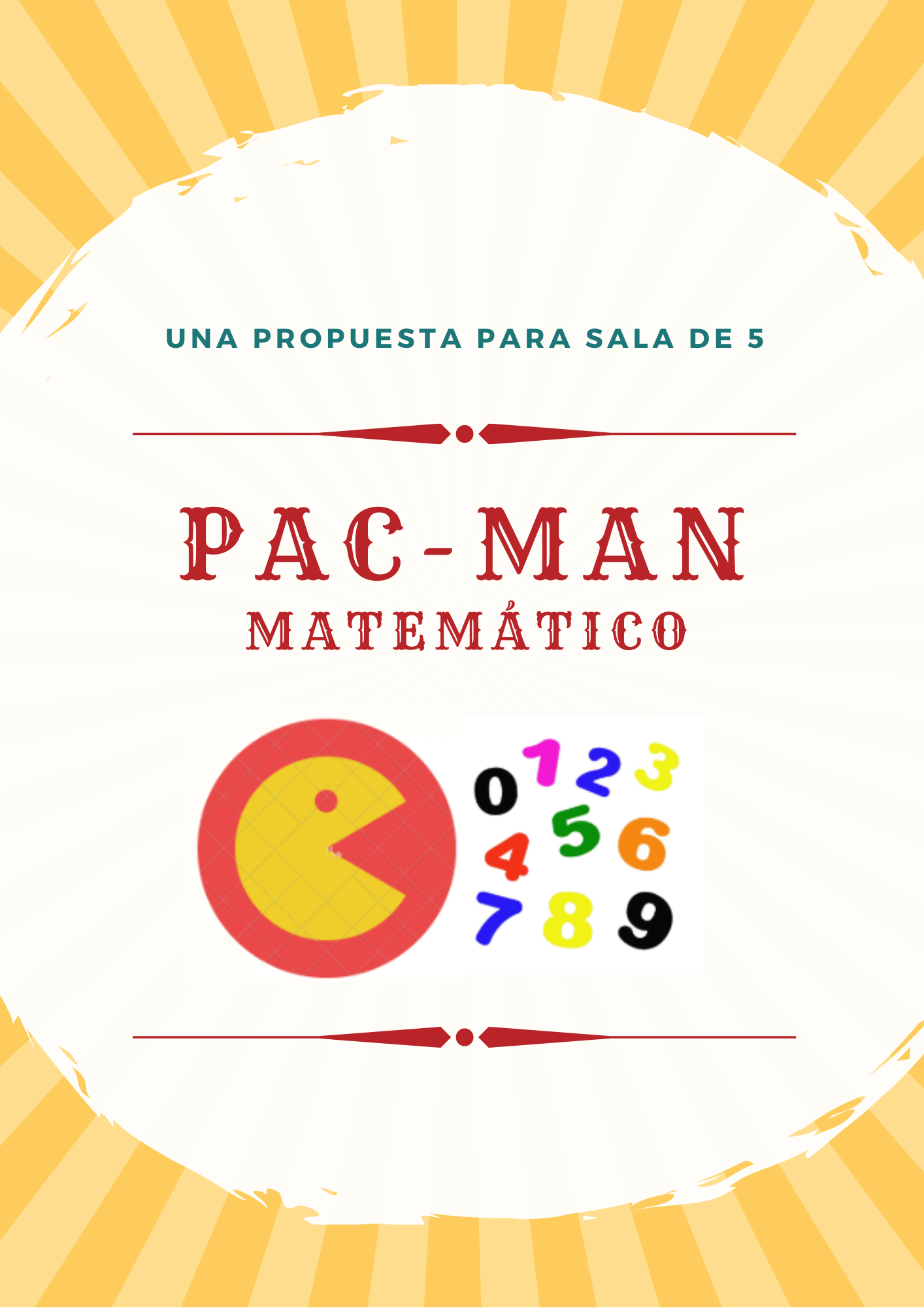 PORTADA-PACMAN