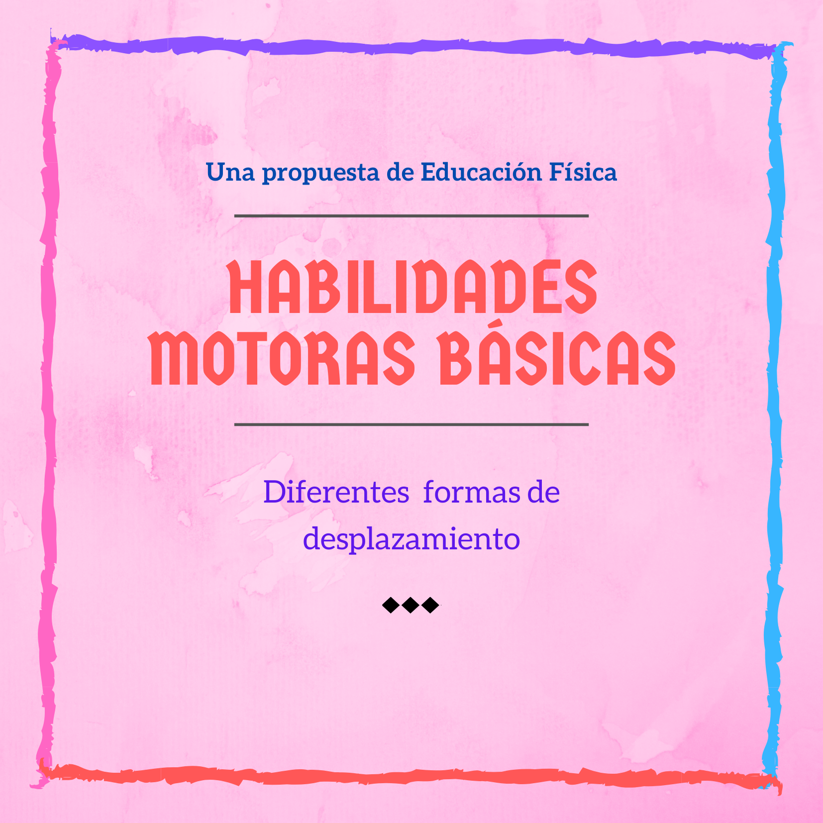 Una-propuesta-de-Educación-Física