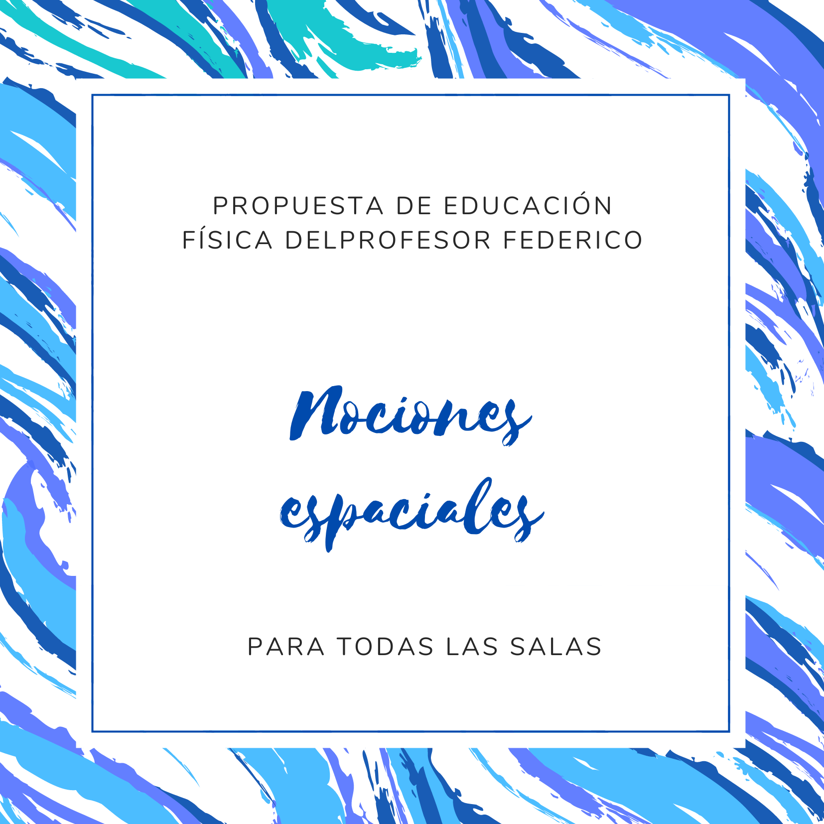 propuesta-de-educación-física