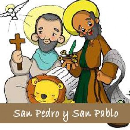 sanpedro.jpginfantil