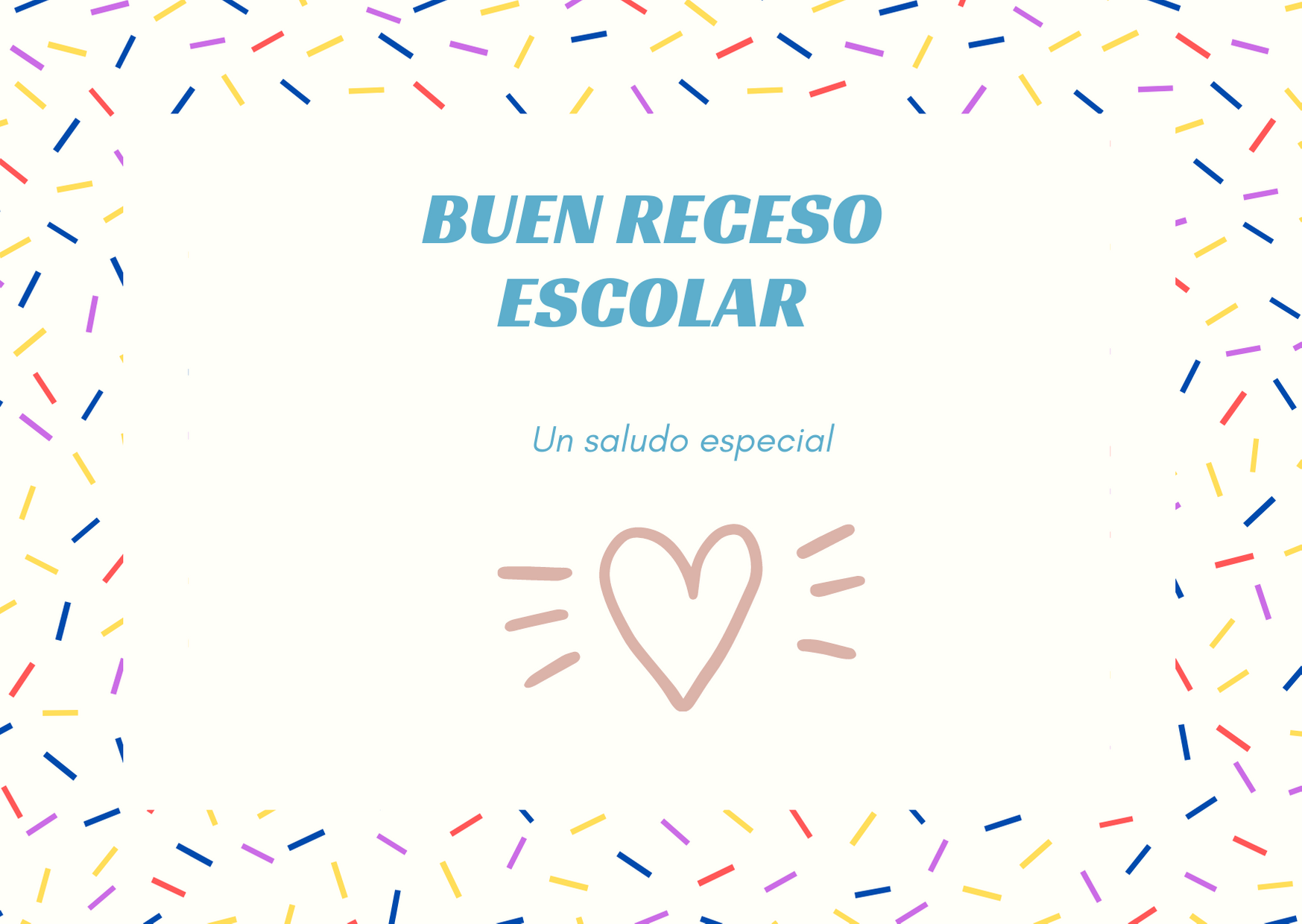 Buen-receso-escolar-5