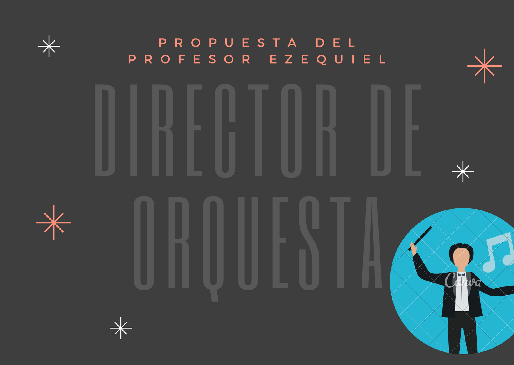 Director-de-orquesta