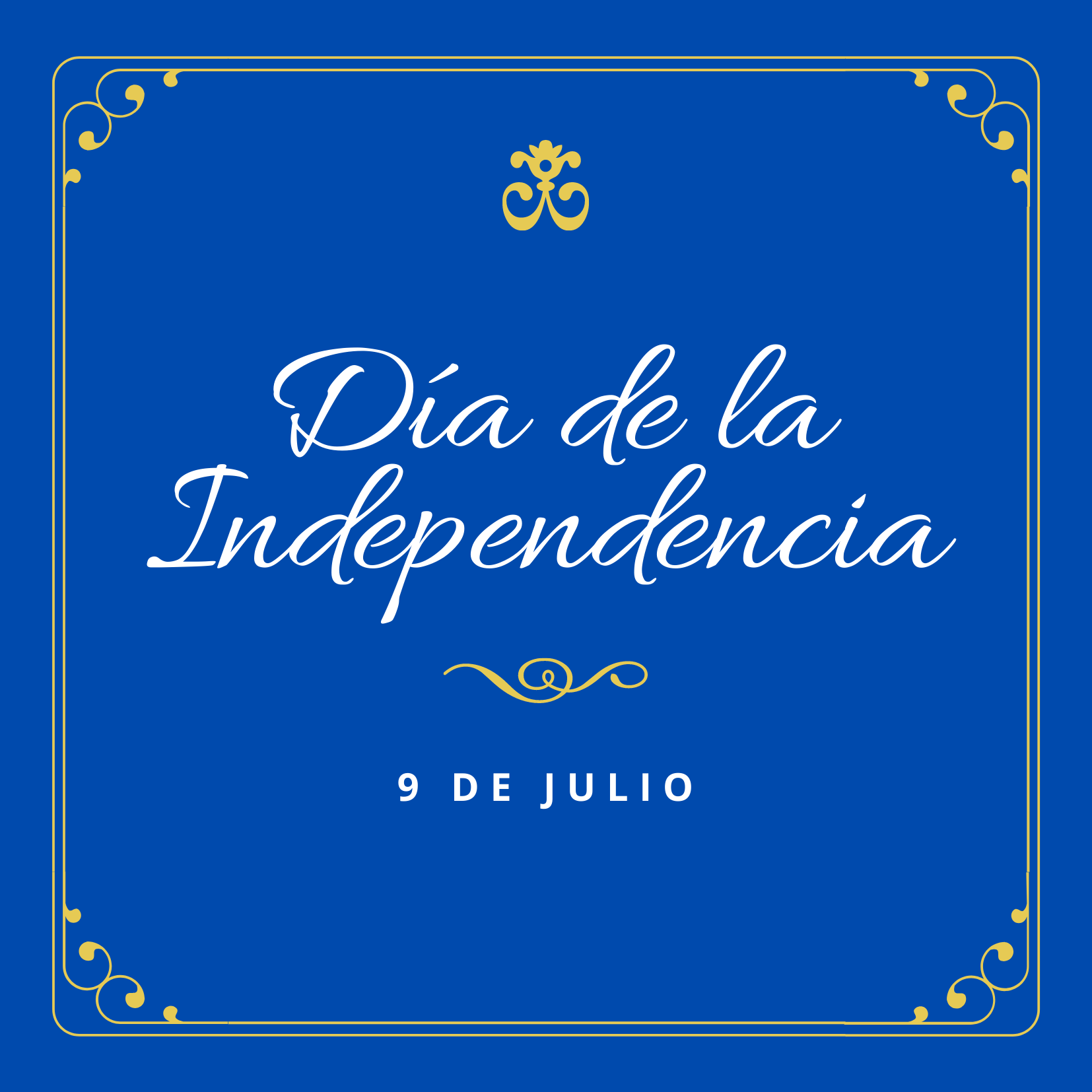 Día-de-la-Independencia