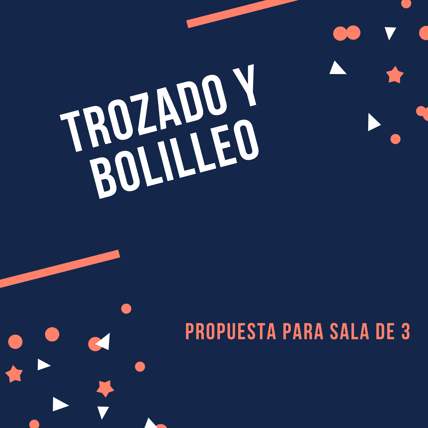 TROZADO-Y-BOLILLEO