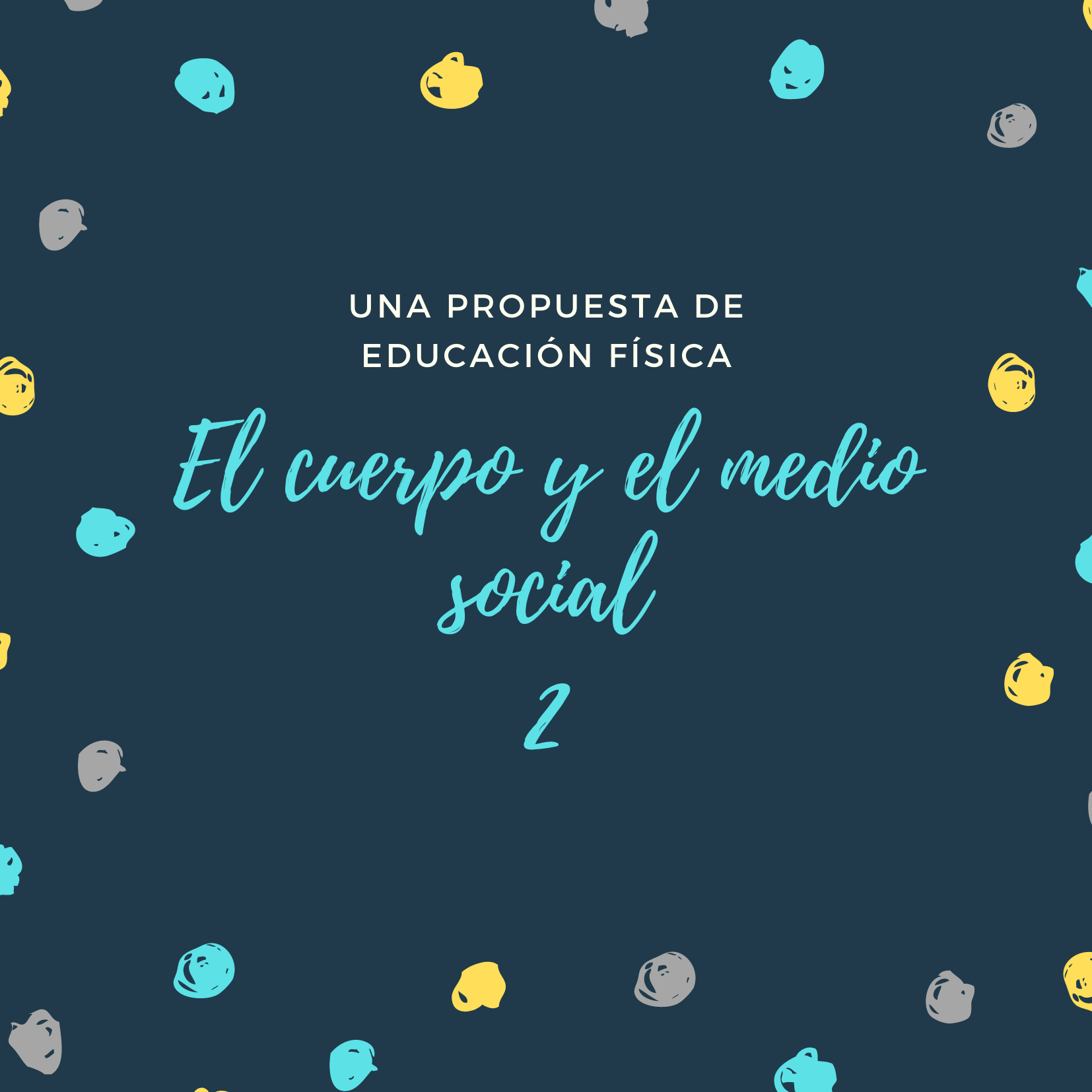 Tuna-propuesta-de-educación-física-1