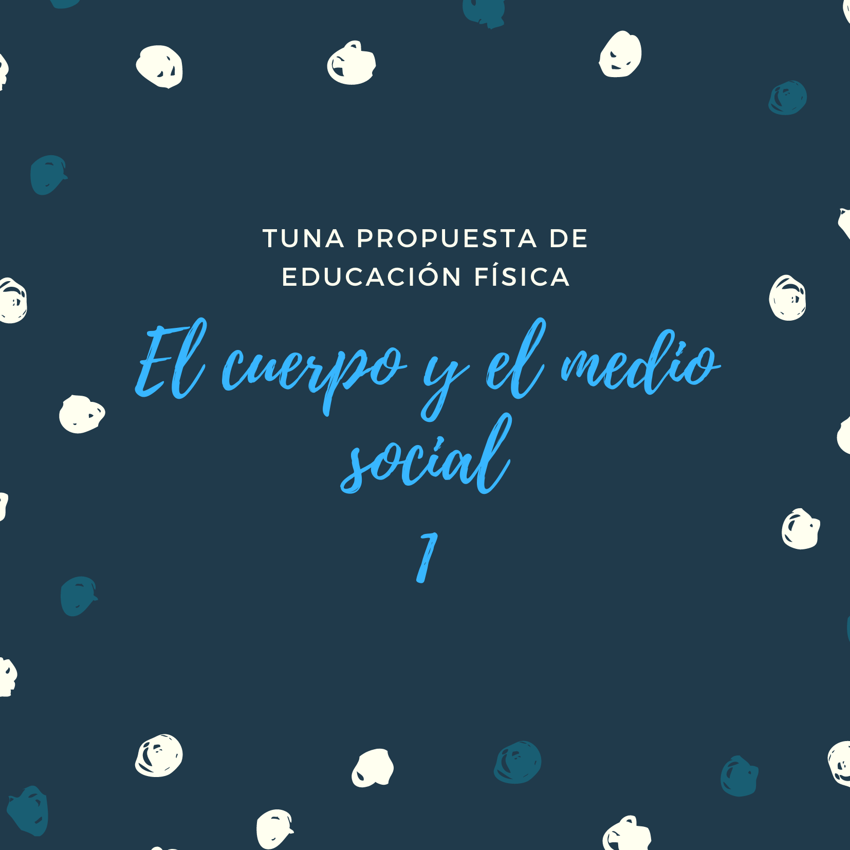 Tuna-propuesta-de-educación-física