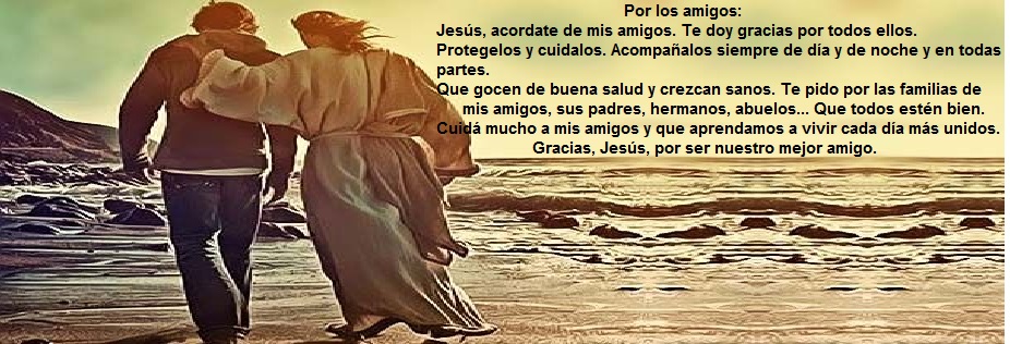 caminando-con-jesus