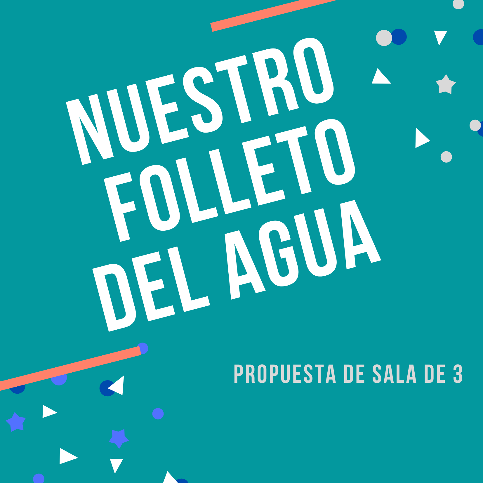 nuestro-folleto-del-agua