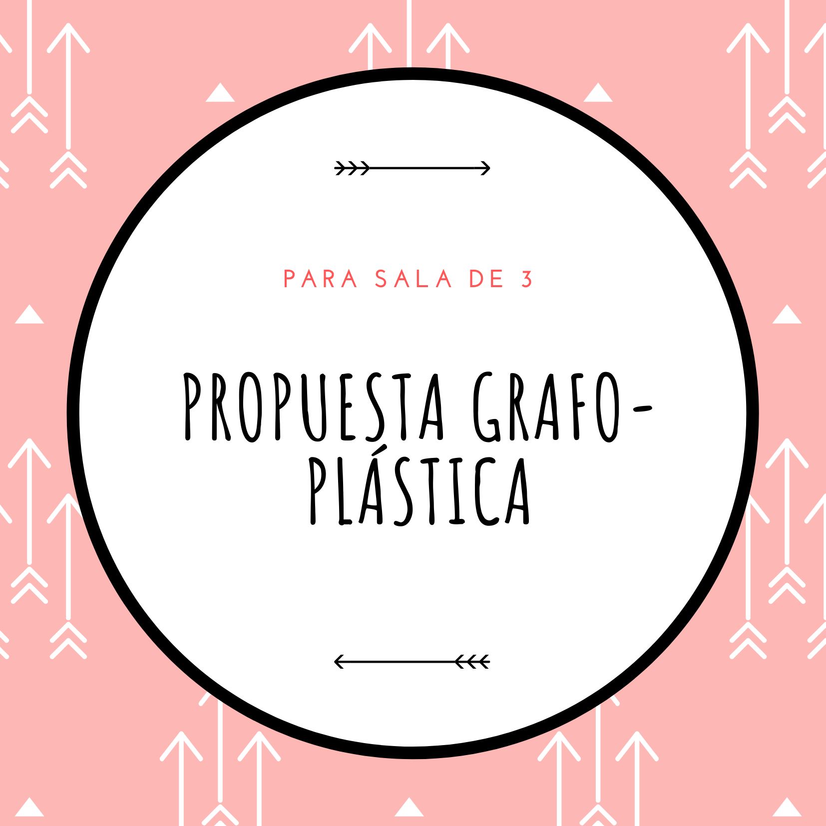 propuesta-grafo-plástica