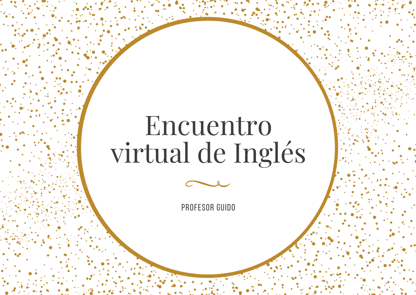 Encuentro-virtual-de-Inglés