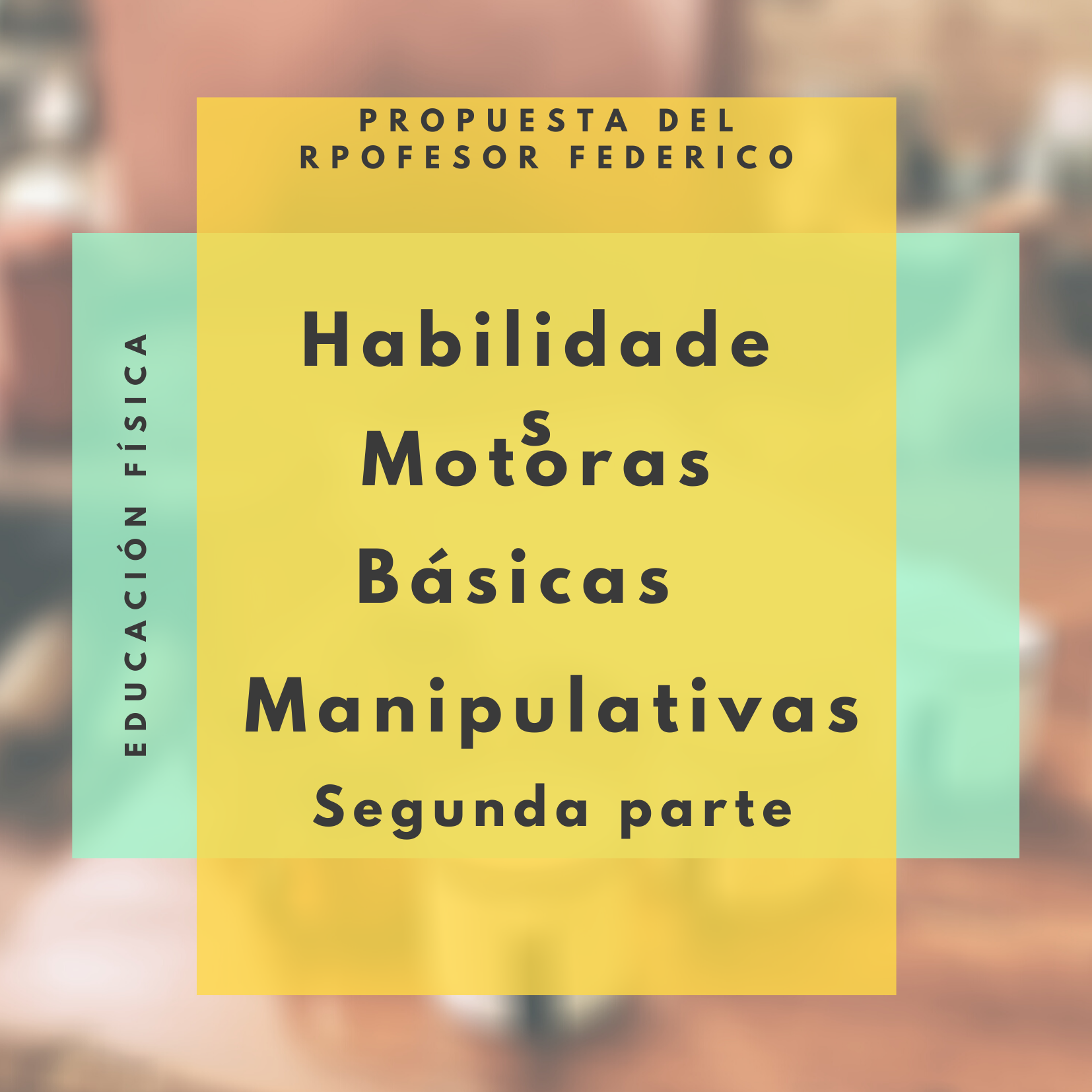 Habilidades-1