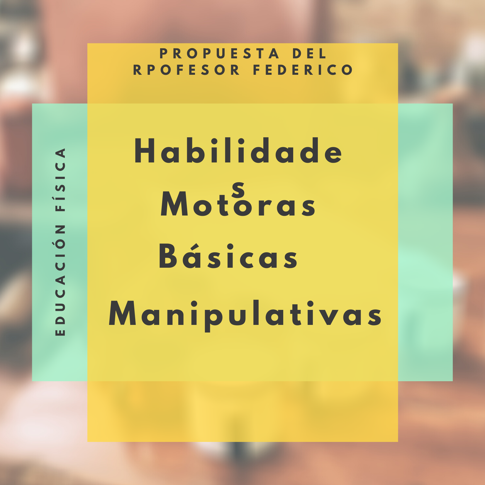 Habilidades