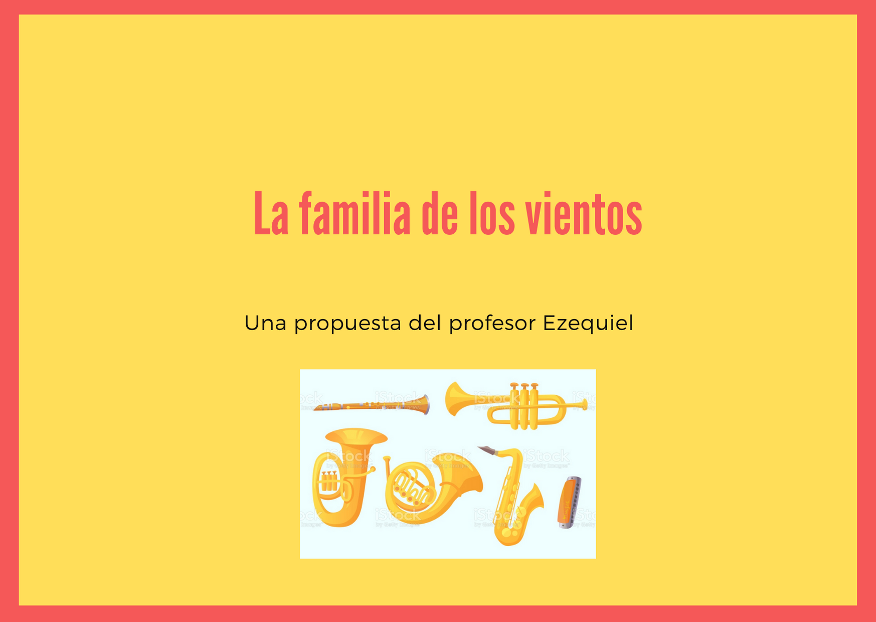 La-familia-de-los-vientos