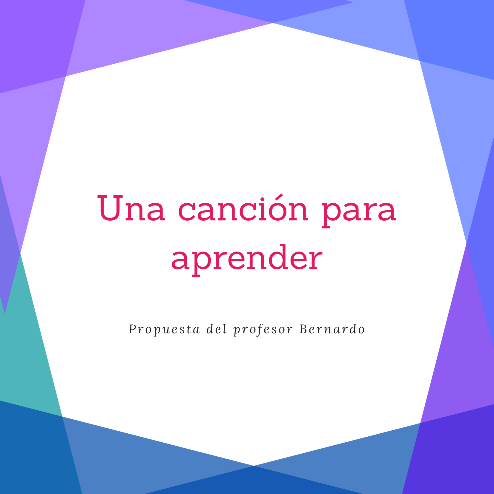 Una-canción-para-aprender